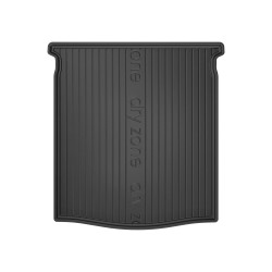 Vasca Baule in Gomma Dryzone per Mazda 6 III 2012-2018